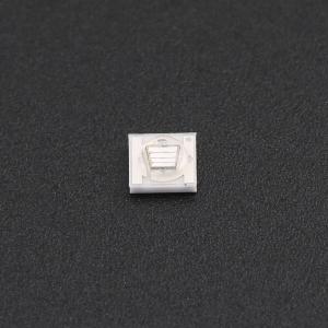 JNJ-L-3535AW120C-40545-SL-G1商品缩略图