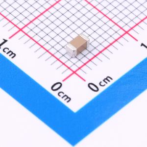 CGA1206X7R473K631NT商品缩略图