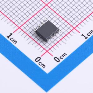 ISL8845AABZ-T商品缩略图