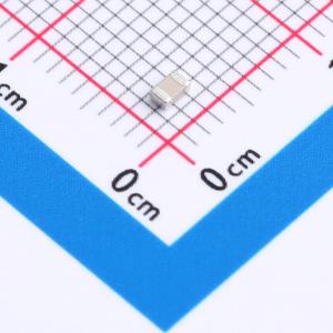 MCA08HQ120J251T7商品缩略图