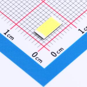 WS3570商品缩略图