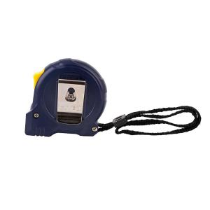 11544商品缩略图