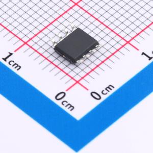 U2103C商品缩略图