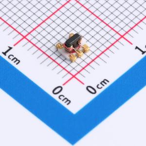 MG-TC1-1-13M商品缩略图