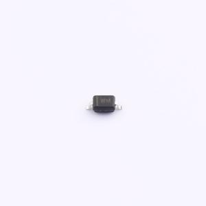 BZT52C20S商品缩略图