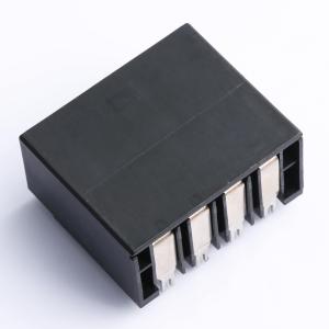 DL5200-8AWS商品缩略图