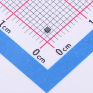 TLV74318PDQNR3商品缩略图