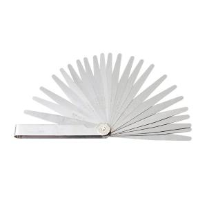 428009商品缩略图