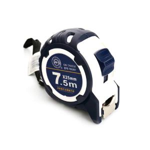 705367商品缩略图