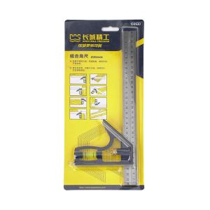 130630商品缩略图