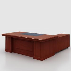 ZY-DBT-14商品缩略图