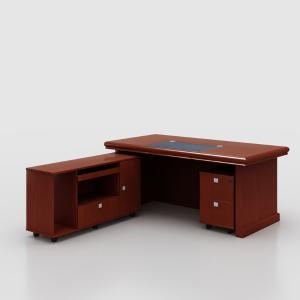 ZY-BGZ-4商品缩略图