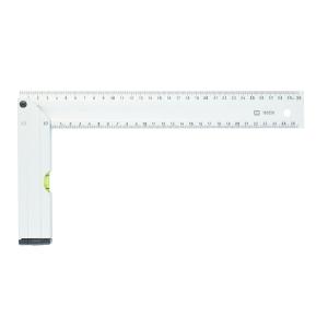 130320商品缩略图