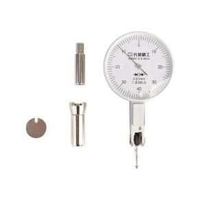 428847商品缩略图