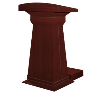 ZY-YJT-4商品缩略图