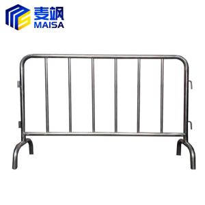 MRO-1-1.5商品缩略图