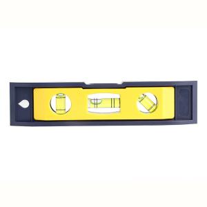 173960商品缩略图