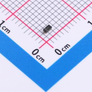 CDBUR70商品缩略图