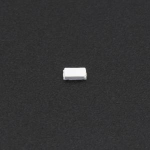 WS7631(30.5-31.5MA)商品缩略图