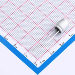 NPLD0800J561MJTM商品缩略图