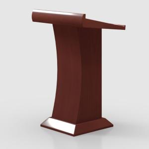 ZY-YJT-2商品缩略图