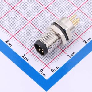 DS869MPS0586-4P商品缩略图