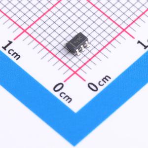 INA293B5QDBVRQ1商品缩略图