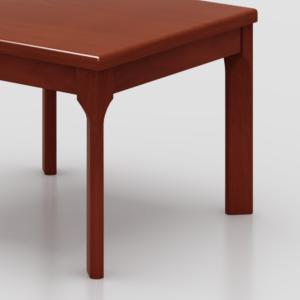 ZY-FCJ-02商品缩略图