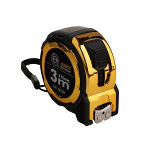 76543商品缩略图