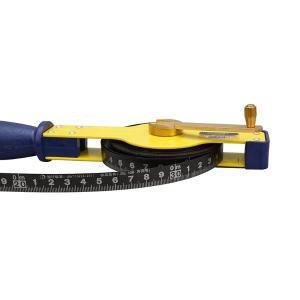 11711商品缩略图