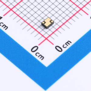 MBF3450D21商品缩略图