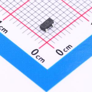 2SC945商品缩略图