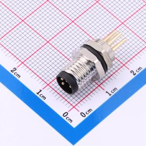 DS869MPS0587-4P商品缩略图