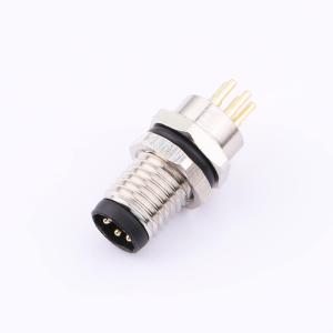 DS869MPS0586-5P商品缩略图