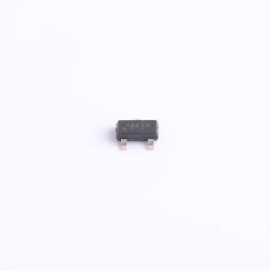 DRV5053VAQDBZRQ1商品缩略图