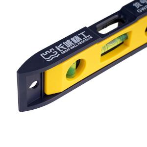 173961商品缩略图