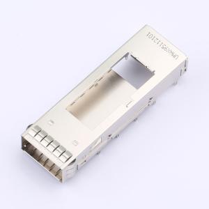 UMAX95112101商品缩略图