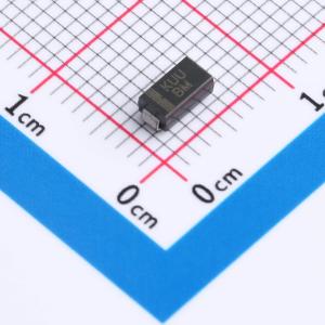 SMAJ15A商品缩略图