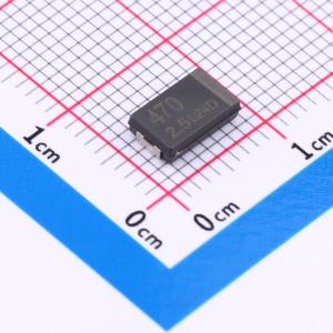 MPD471M0ED19015R商品缩略图