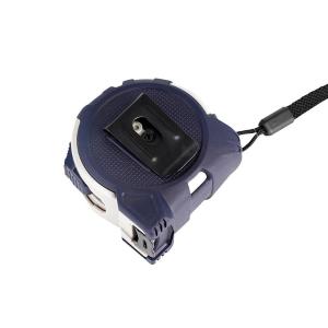 686565商品缩略图