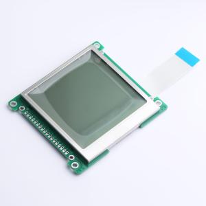 HS160160G06A商品缩略图