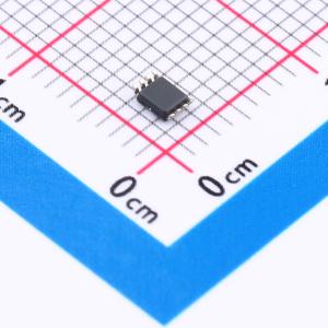 RS0302YVS8商品缩略图