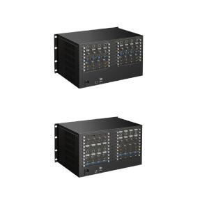 DB-HMX2-CS16CT16C04商品缩略图