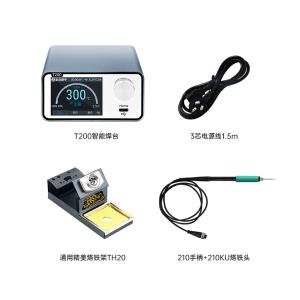 T200-210商品缩略图