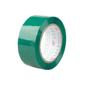 YAAY-45-100-1商品缩略图