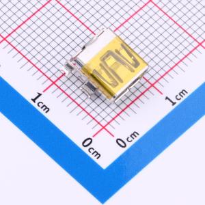 678038020商品缩略图