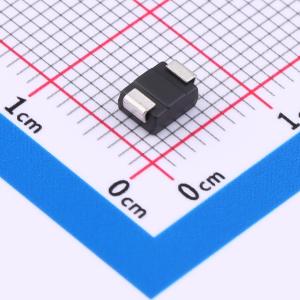 SMBJ7.5CA商品缩略图