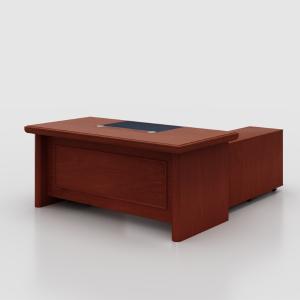 ZY-BGZ-8商品缩略图