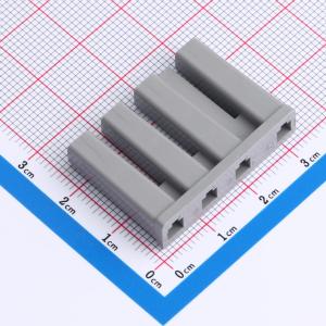 TJC1-4Y商品缩略图