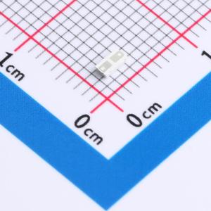 WS7613(12.5-13.5MA)商品缩略图